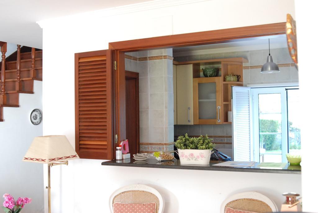 Praia Verde Residence Exterior photo